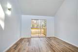 605 Jeff Davis Court - Photo 25
