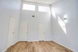 605 Jeff Davis Court - Photo 26