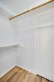 605 Jeff Davis Court - Photo 27