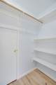 605 Jeff Davis Court - Photo 28