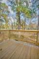 605 Jeff Davis Court - Photo 29