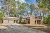 605 Jeff Davis Court - Photo 3