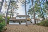 605 Jeff Davis Court - Photo 30