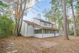 605 Jeff Davis Court - Photo 31