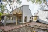 605 Jeff Davis Court - Photo 32