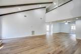 605 Jeff Davis Court - Photo 5