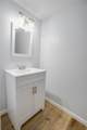 605 Jeff Davis Court - Photo 7