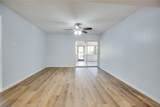 605 Jeff Davis Court - Photo 8