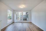 605 Jeff Davis Court - Photo 9