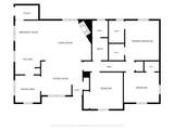 32047 Wiggins Street - Photo 49