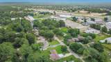 32047 Wiggins Street - Photo 50