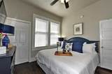 704 Essex Street - Photo 13