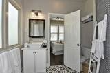 704 Essex Street - Photo 17