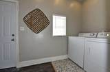 704 Essex Street - Photo 18
