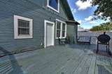 704 Essex Street - Photo 19
