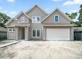 5109 Lido Lane - Photo 1