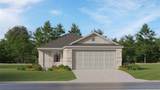 4947 Palamedes Swallowtail Lane - Photo 1