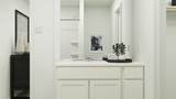 4947 Palamedes Swallowtail Lane - Photo 19
