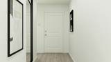 4947 Palamedes Swallowtail Lane - Photo 24