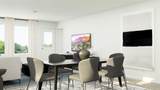 4947 Palamedes Swallowtail Lane - Photo 8