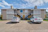 12507 Ashford Meadow Drive Drive - Photo 1