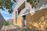 12507 Ashford Meadow Drive Drive - Photo 10