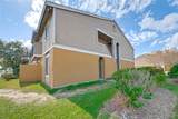 12507 Ashford Meadow Drive Drive - Photo 11