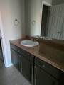 12507 Ashford Meadow Drive Drive - Photo 12