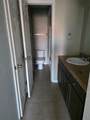12507 Ashford Meadow Drive Drive - Photo 13