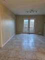 12507 Ashford Meadow Drive Drive - Photo 14