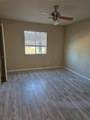 12507 Ashford Meadow Drive Drive - Photo 15