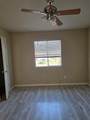 12507 Ashford Meadow Drive Drive - Photo 16