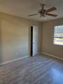 12507 Ashford Meadow Drive Drive - Photo 17