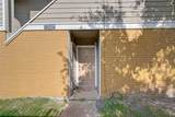12507 Ashford Meadow Drive Drive - Photo 3