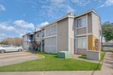 12507 Ashford Meadow Drive Drive - Photo 9