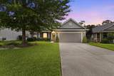 1766 Canyon Lake Creek Drive - Photo 1