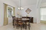 1766 Canyon Lake Creek Drive - Photo 10