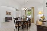 1766 Canyon Lake Creek Drive - Photo 11