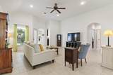 1766 Canyon Lake Creek Drive - Photo 12