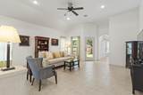 1766 Canyon Lake Creek Drive - Photo 13