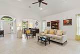 1766 Canyon Lake Creek Drive - Photo 14