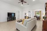 1766 Canyon Lake Creek Drive - Photo 15