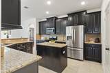 1766 Canyon Lake Creek Drive - Photo 17