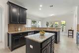 1766 Canyon Lake Creek Drive - Photo 18