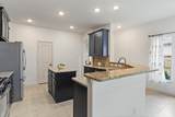 1766 Canyon Lake Creek Drive - Photo 19