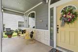 1766 Canyon Lake Creek Drive - Photo 2