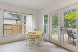 1766 Canyon Lake Creek Drive - Photo 20