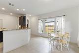 1766 Canyon Lake Creek Drive - Photo 21