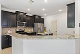 1766 Canyon Lake Creek Drive - Photo 22