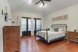 1766 Canyon Lake Creek Drive - Photo 23